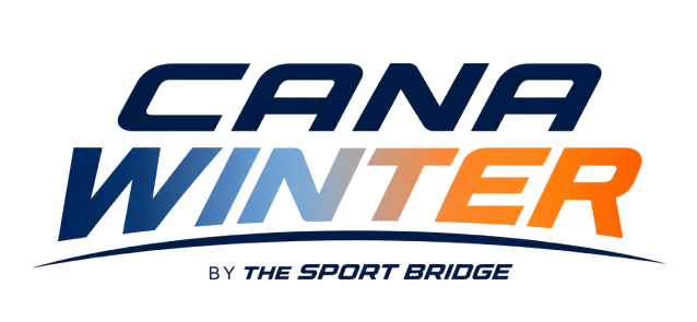 CANA WINTER