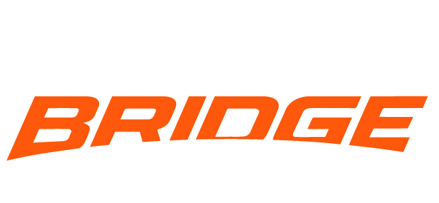 The Sport Bridge